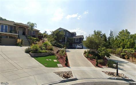 Single family residence sells in Los Gatos for $4.1 million